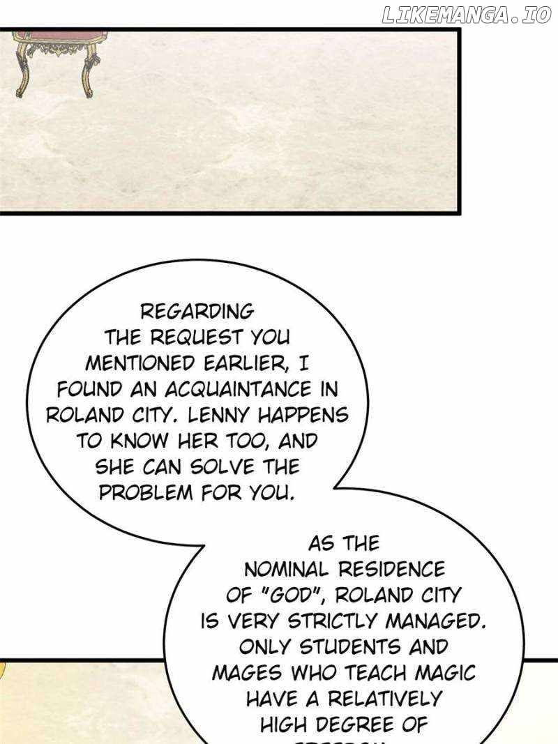 Evil Dragon Is Reincarnated! Revenge Begins at the Age of Five! Chapter 276 10